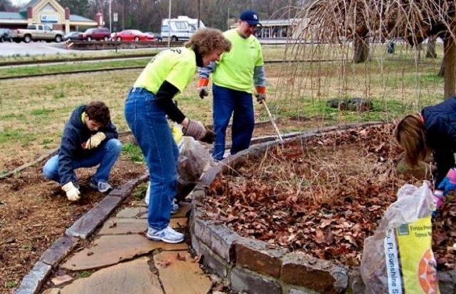 baratto-amministrativo