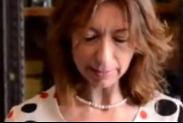 Siracusa, registro bigenitorialità: l'assessore Miceli contrattacca