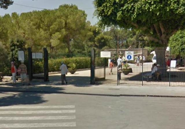 Viabilità rivoluzionata questo fine settimana a Siracusa