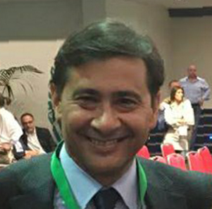 Un siracusano nella segreteria regionale della Cisl Sicilia