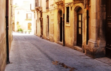 Siracusa, Casa Monteforte protagonista dei Sabato dello spreco