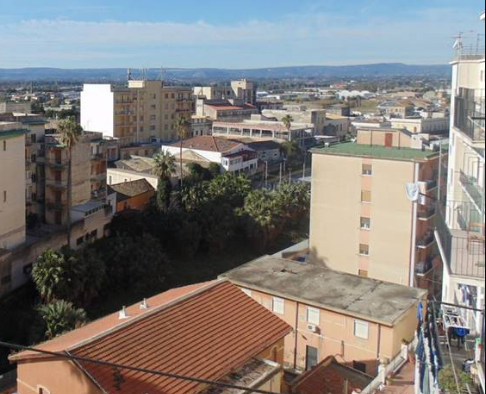 Siracusa, intoppi nell attuazione di "La casa prima di tutto"