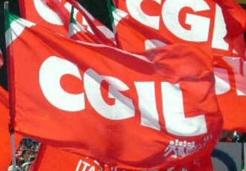 Siracusa, la Cgil inaugura il suo Centro studi