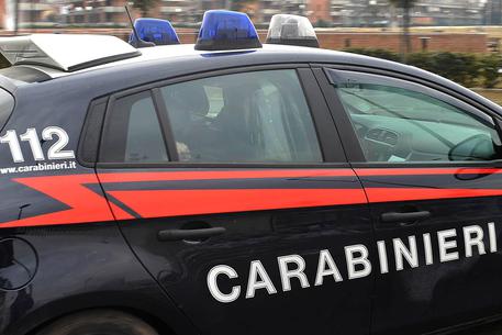 Roma, donna uccisa in casa: il compagno si costituisce