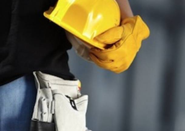 Siracusa, edili in protesta a Palermo: sicurezza e diritti