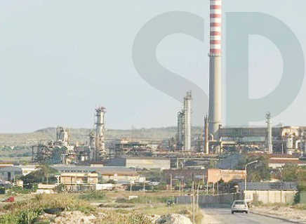 Vertenza mense Pellegrini, i sindacati sollecitano incontro in Confindustria