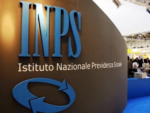 Augusta, riapre l’agenzia Inps: plauso dai sindacati