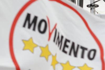 Siracusa, bando riuso beni confiscati, M5S "Sveglia Garozzo"