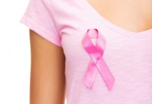 Siracusa, Lilt presente al Teatro Greco per le rappresentazioni