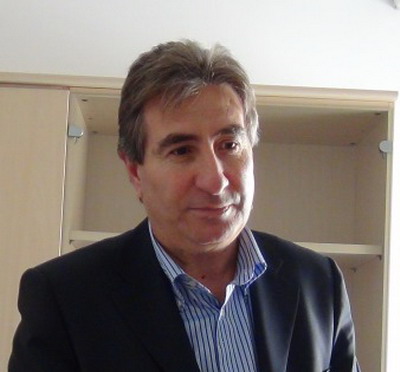 Siracusa, Zappulla: "Verità e giustizia sul Procuratore e sulle accuse di Princiotta"