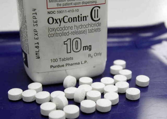 Augusta, in possesso di 85 pasticche dello "sballo"