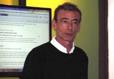 Siracusa, i "Sabato dello spreco" domani alla Casa Monteforte