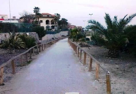 Siracusa non è una città bike friendly, maglia nera rispetto al resto d'Italia