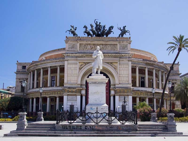Sei siracusani tra i nuovi Maestri del lavoro in Sicilia