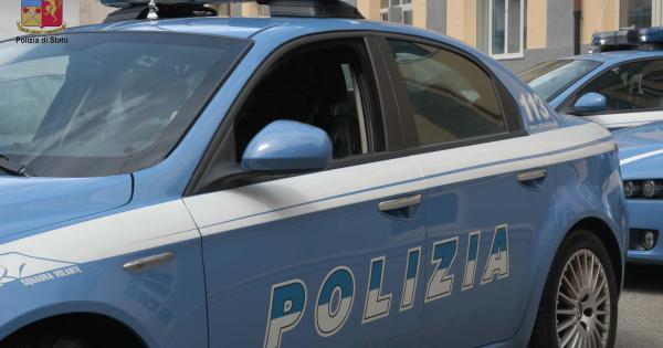 Noto, prende i mobili della ex moglie per indurla ad abbandonare la casa di famiglia