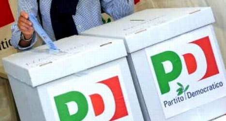 Primarie Pd, in Sicilia 100.000 votanti: Renzi al 62%