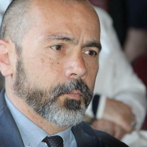 Assostampa Siracusa, solidarietà ai giornalisti accusati dalla Princiotta