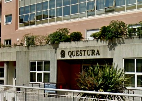 Siracusa, Marika è stata ritrovata: era a Paternò