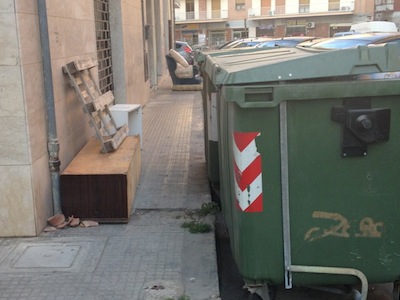 Siracusa, fuori uso il numero verde Igm a causa furto cavi di rame