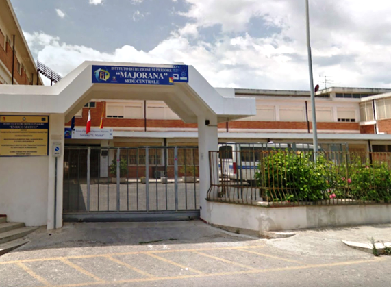 Avola, parenti boss chiedono diritto di replica dopo conferenza antimafia di Borrometi