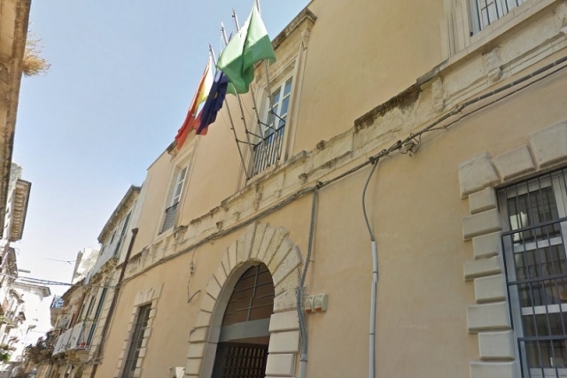 Il Libero Consorzio dismette 7 immobili in locazione a Siracusa e provincia