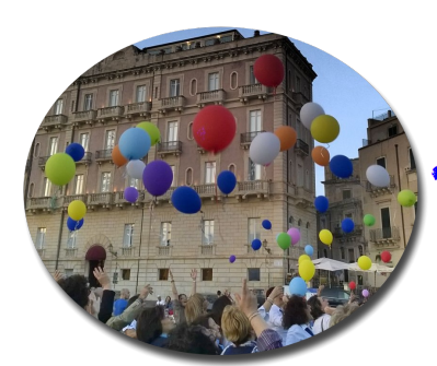 Siracusa celebra la Giornata Nazionale del Sollievo