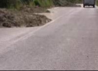 Siracusa, prosegue l'iter per finaziare interventi su 7 strade provinciali