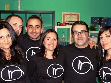 Siracusa, Martha’s Cottage vince il premio Assoluto Netcomm e-Commerce Award 2017