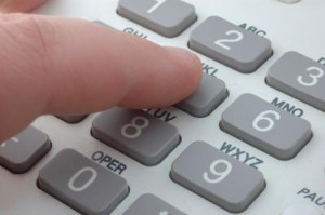 Siracusa, l'Igm ha ripristinato il numero verde