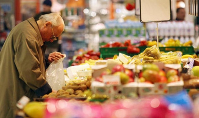 Canicattini Bagni, contrasto povertà: finanziato progetto SIA