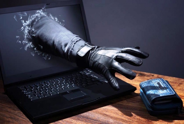 Siracusa, vendeva online una stufa: riceve il denaro e non consegna la merce