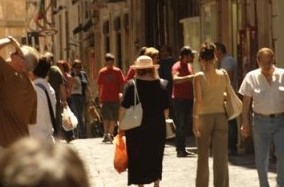 Siracusa, una governance e una progettualità per rendere vivbiile Ortigia