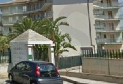 Siracusa, baby ladri in azione all'ufficio tributi: denunciati