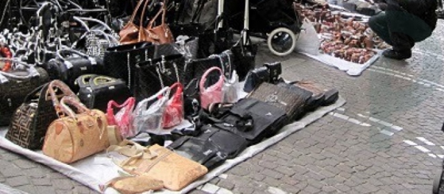 Siracusa, abusivismo: intesa tra Comune e Cna