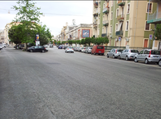 Siracusa, giovane donna trovata morta nella sua abitazione in via Arsenale