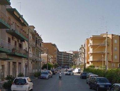 Siracusa, rappresentazione classica al centro anziani di Grottasanta