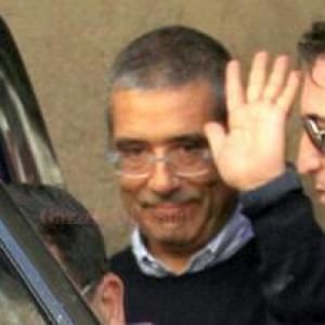 Siracusa, Gianni e Cappadona a giudizio