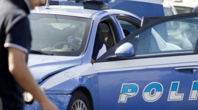 Priolo Gargallo, spaccio di cocaina e marijuana: arrestato 31enne