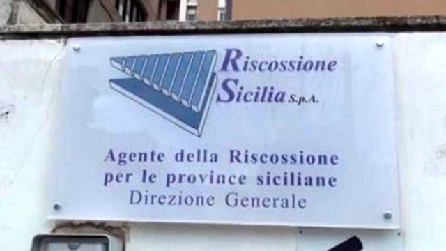 La sanità privata in Sicilia ha evaso per 500 milioni