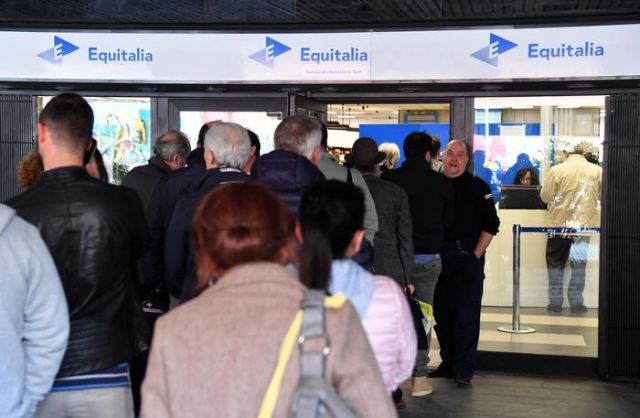 Calendario fiscale, domani tax day: Irpef, Irap, Ires e Imu