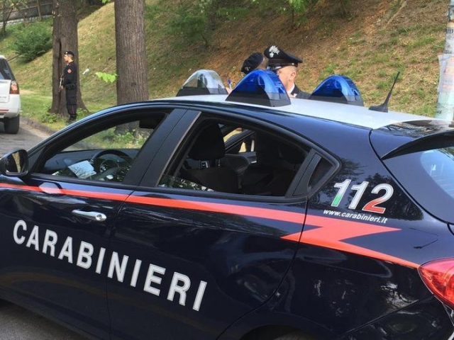 Mafia, confiscati 30 mln a boss Palermo