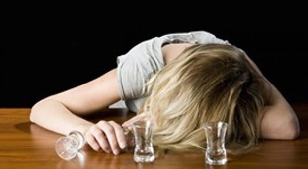 Siracusa, donna catanese in stato di ebbrezza: finisce in manette