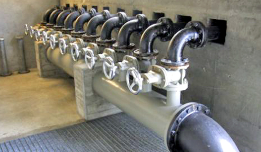 Siracusa, Zappulla: "Servizio idrico, disattese le aspettative"