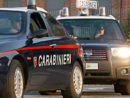 Nel Napoletano, avevano 321 tessere elettorali in casa: 3 arresti
