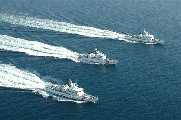 Siracusa, la Guardia Costiera incontra i gestori degli stabilimenti balneari