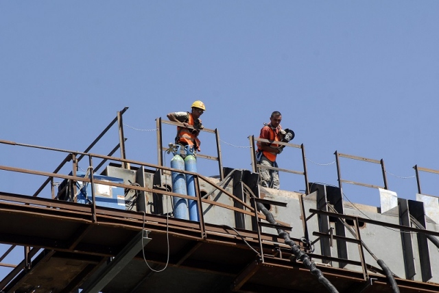 Siracusa, approvato all'unanimità il contratto integrativo provinciale edile