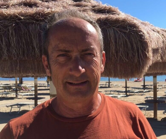 Siracusa, Gugliemo Pacchione eletto portavoce dei balneatori Cna