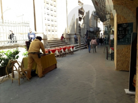 Siracusa, il Comitato Ortigia Sostenibile apre il dialogo con le Istituzioni