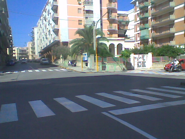 Siracusa, Largo Leonardo da Vinci diventerà largo Ettore Di Giovanni