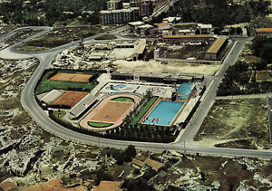 Siracusa, la Consulta Comunale Giovanile favorevole  all'assegnazione